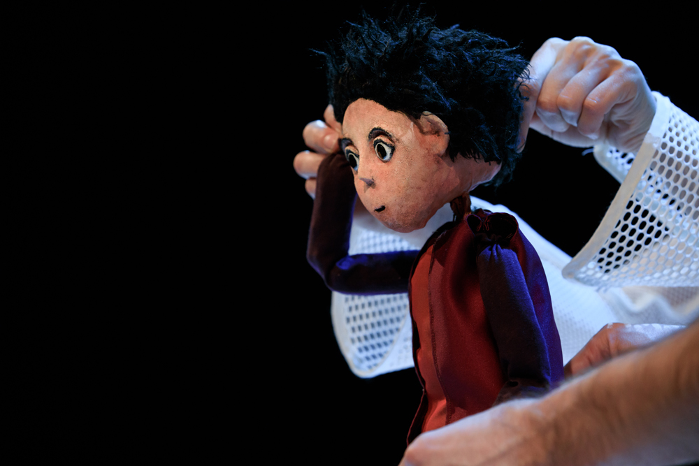 Fotograf teatru cristinaadam 088